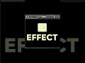 Adobe Illustrator tip 106….. How to Make this Effect...! #illustratortips #adobeillustrator
