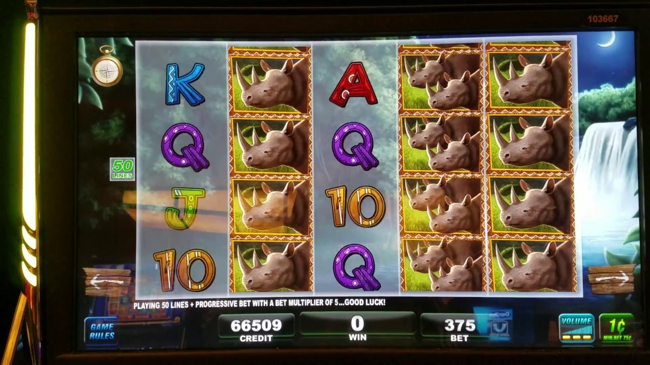 Slots gratis para diversao 8 Lucky Charms Slots gratis para diversao 8 Lucky Charms