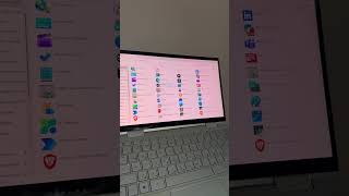 How to Find Windows 11’s Secret Master Apps Folder! 🖥️🔓