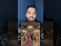 حب الطفوله هوه انق حب في الحياه 