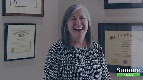 EXPERIENCE MATTERS in Intellectual Property Law | ...