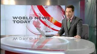 Bbc News Blooper