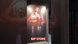 BJP STORE - Brno