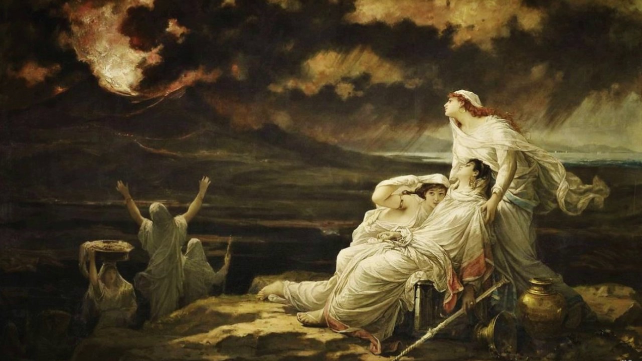 Yıkılma Sakın - İsmet Özel