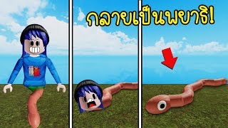 Ava Game مصر Vlip Lv - ช ว ตของนางฟ า roblox fairy cove