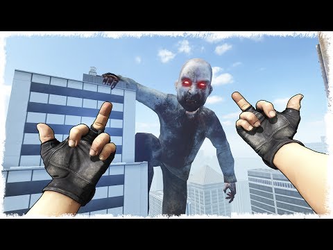 И КАК ТЫ СОБИРАЕШЬСЯ ДОСТАТЬ МЕНЯ??? CS:GO (УГАР В КС:ГО)