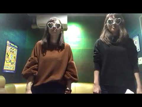 KinKi Kids 愛のかたまり 〜byハモリヤモリ〜