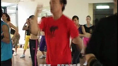 Eason Chan 陳奕迅 '演唱會' MV - 天天要聞