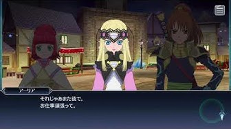 聖夜の贈り物 Youtube 聖夜の贈り物 Youtube