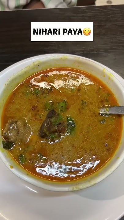 early-morning-non-veg-breakfast-tolichowki-main-road-oldmumbai-hwy