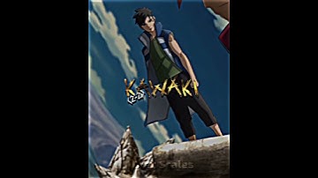 Lazy anime edits part 1 #narutofans #animescenes #naruto #randomanime #animelover #edit #shorts