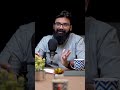 An Insight look into PTI. #trailer #talhaahadpodcast #podcasts