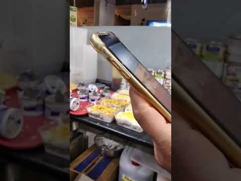 عريكه الزمن الجميل وبس