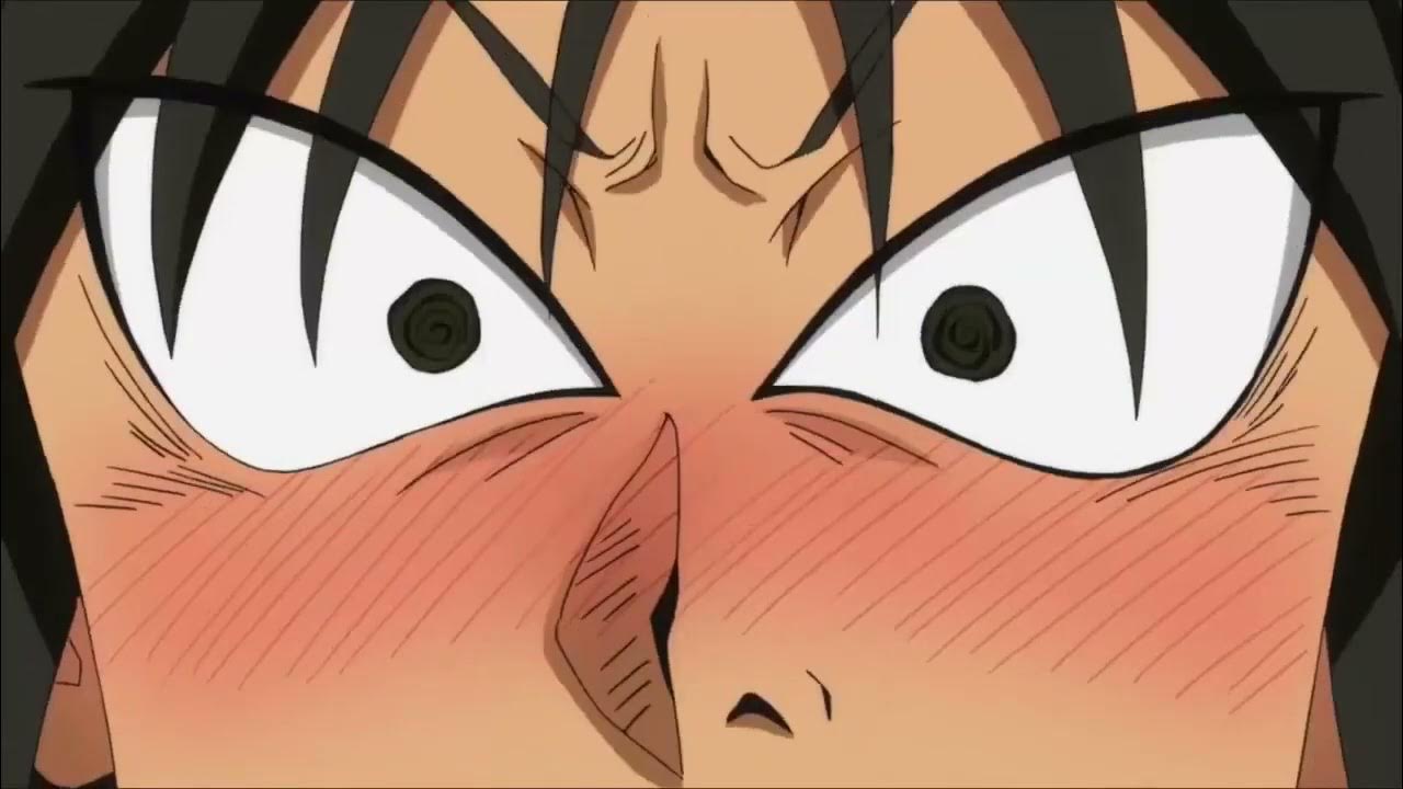 Let Me Wash Your Back YouTube