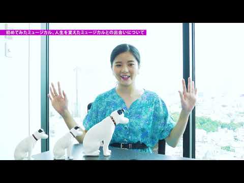 【ソロデビュー直前！】田村芽実 独占インタビュー！