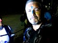 Download La Selfie con Donh Patrick La Selfie con Donh Patrick