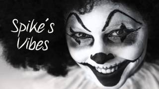 Dark Spooky Old School Hip Hop Instrumental Rap Beat (#21) - No Copyright / Royalty Free Music
