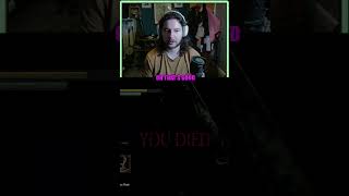 THAT'S GOOD #fail  #gaming #funny #memes #clips #shorts #streamer #stream #twitch #youtube