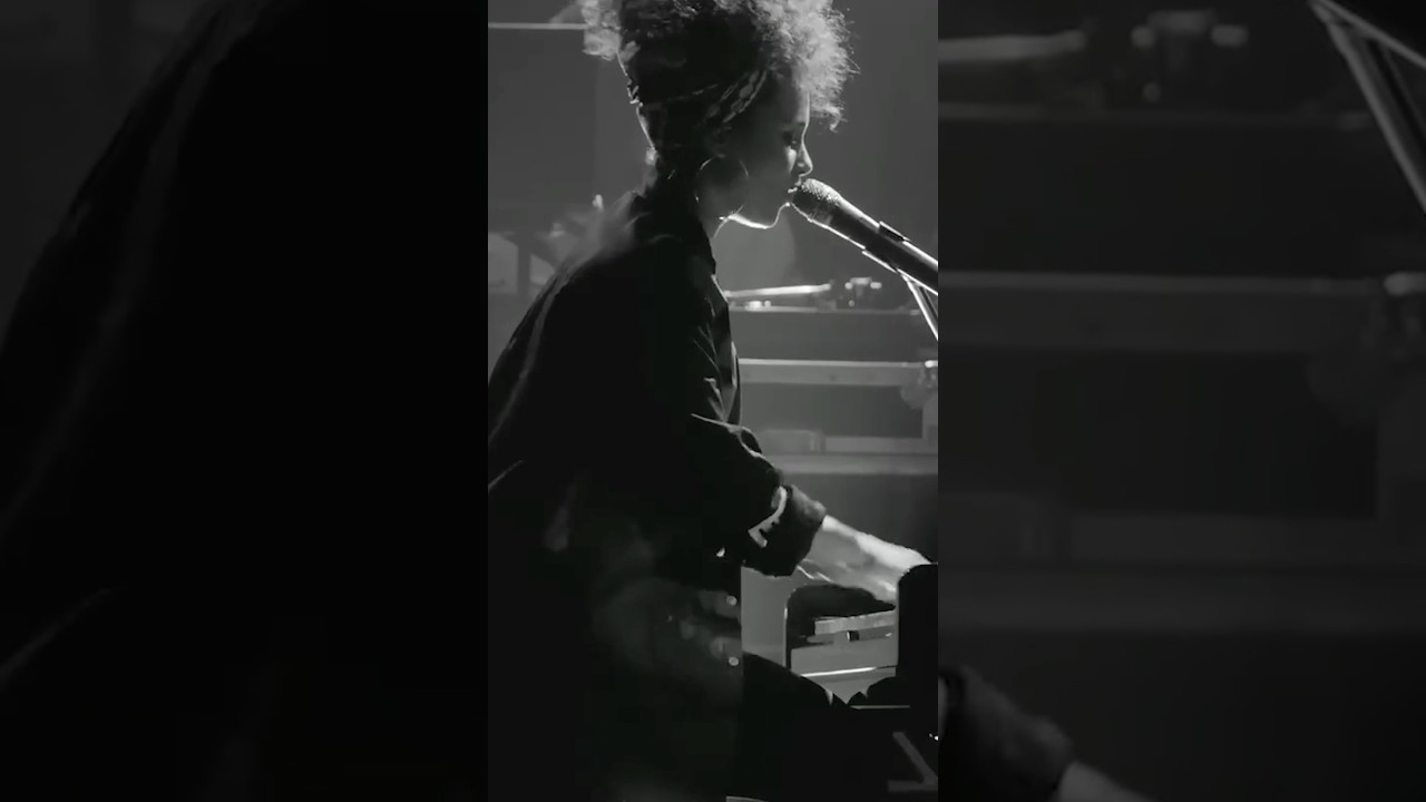 Page 68 of my book More Myself tells the story of Prince letting me record this song ✨✨✨💜💜💜