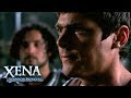 A Vingança de César | Xena: A Princesa Guerreira