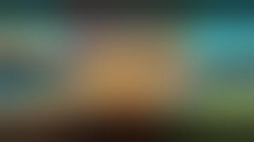 Immortal Ways Champions by RubyPlay |01|