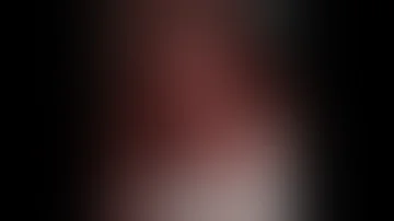 تعرضت للاغتصاب وفوق كل هذا هددوها بفضحها وانتحرت Whyher لماذا هي مسلسلات كورية Shorts 