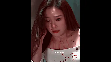 تعرضت للاغتصاب وفوق كل هذا هددوها بفضحها وانتحرت Whyher لماذا هي مسلسلات كورية Shorts 