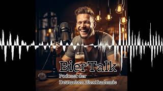 BierTalk English 46 - Interview with Sibren de Bast, brewer and co-founder of Man & Brouw from Wi...