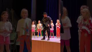 Imi - Imi 🥰 Ny Pense Plus - Tayc Dance By Kolya Korolev Moscow