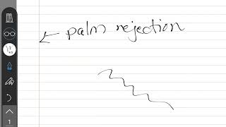 Some basics for INKredible app.#inkredible#neon screenshot 4