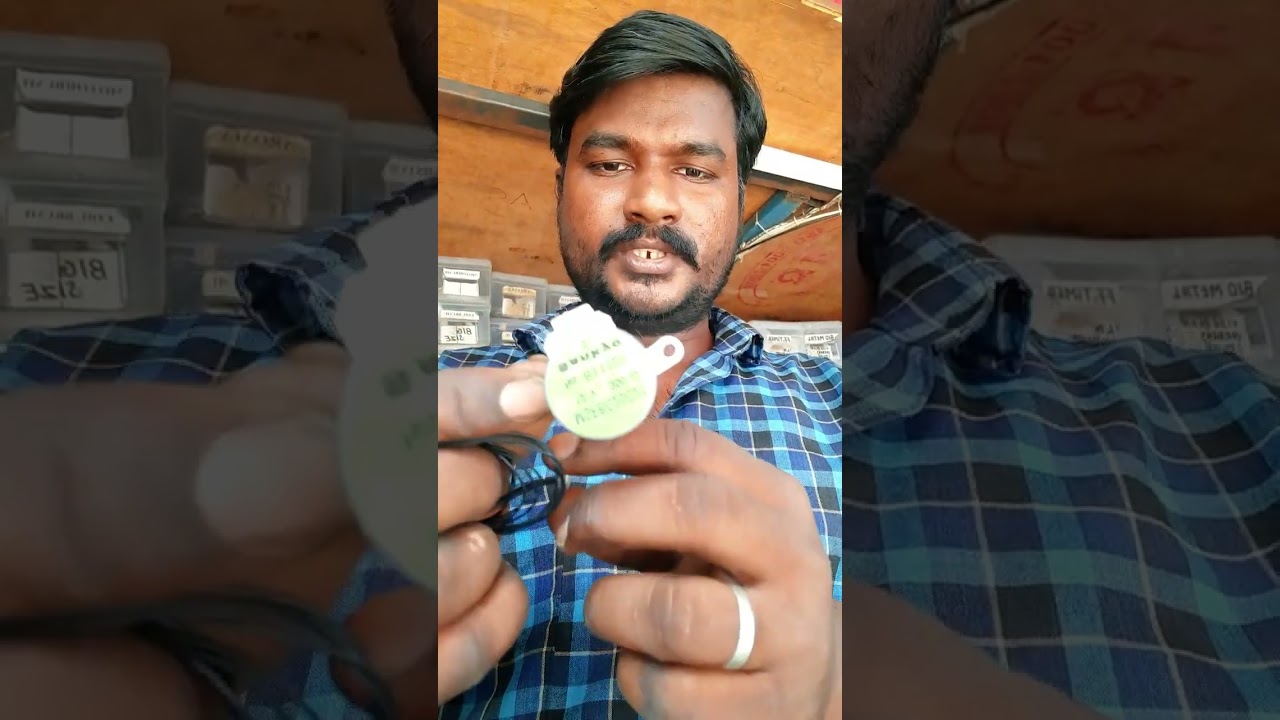 Daikin ac swing motor original big | Daikin split ac oss motor