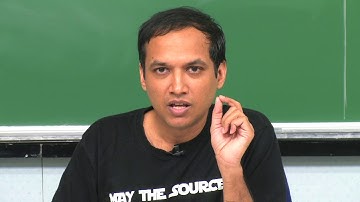 Video Solution to Digital Root Programming Assignment