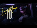 Sup  leo messi lm10 clip officiel  prod by stormkillit