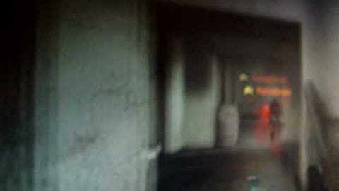 combat arms combatarms pointless stupid funny wierd nexon