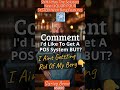Shift4 POS New Liquor Pour Control System Update Pour System And Keep Berg Features If You Want Too