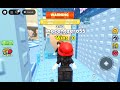 Pretty Little baby Tower#roblox #Pretty Little baby