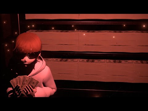 thumbnail img16x9