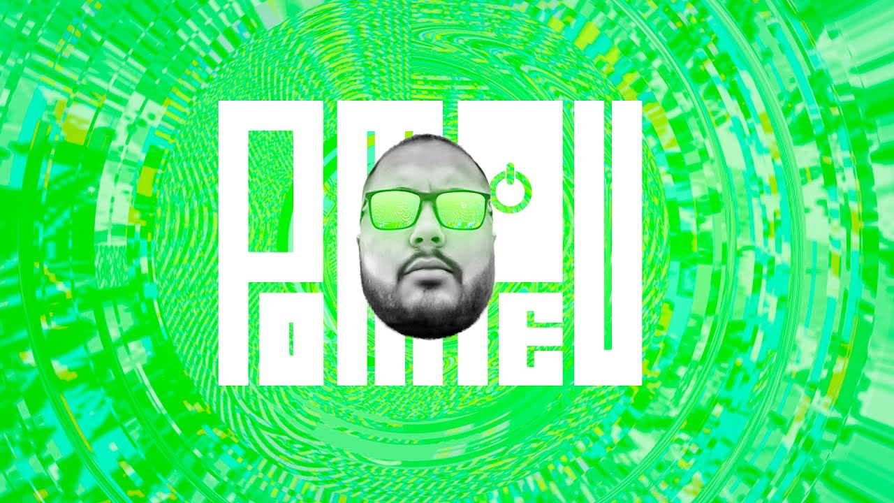Motion Showreel 2021–2022 — A selection of my motion design and 2D animation, 2021–2022.