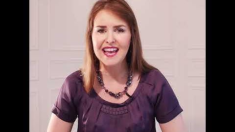 Learn to Teach, Not to Know: Dr. Brynn