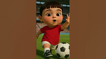 بو فرع العتبه مع شاي جي بي تي Elsaady السعدي Boo 