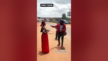 THE MOST FUNNIEST MIXED PRANK ( 10in1) #funny #prankvideo #fypシ゚viral #foryoupage #viralshorts