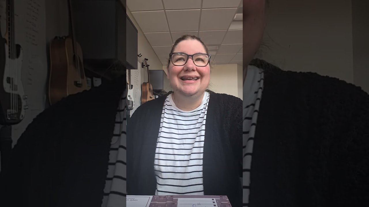 1-7-25 This Week with Casey