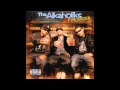 Tha Alkaholiks - Get Into It