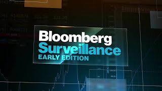 'Bloomberg Surveillance: Early Edition' Full (02\/03\/23)