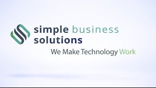 ASANA Tech Tip - Keeping Track of Tasks