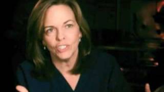 Q A with Dr. G - Medical Mistake Cases