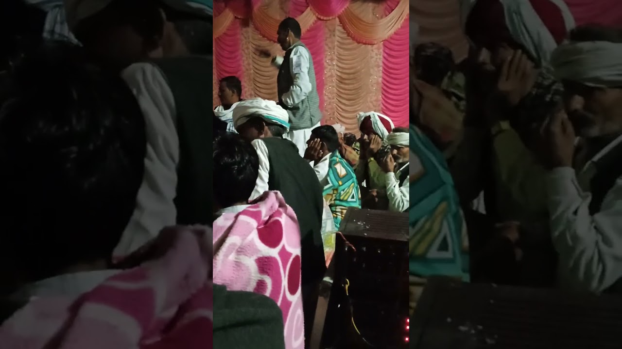 सोकरन डोई निमली 9636805452