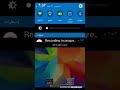 Block Puzzle Jewelلعبة جديدة في القناة Block Puzzle Jewelلعبة جديدة في القناة