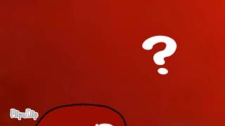 Ankha Zone - Animation Meme ? Squid Game