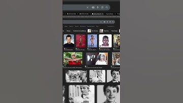 😗How to Create VIRAL Meme Coin with RARE token address